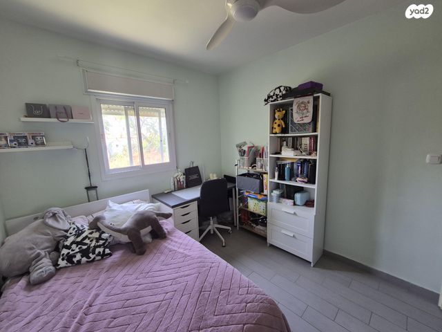 דירה, צלף 3, נאות בגין, לב יבנה, יבנה