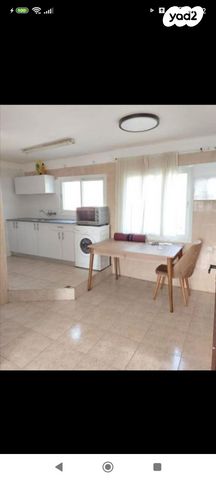 מסילת העולים 17