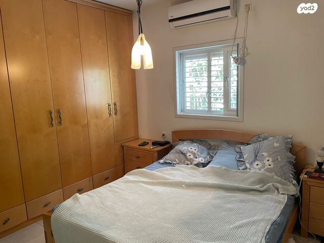 דירה, גלוסקין 24, ראשונים, ראשון לציון