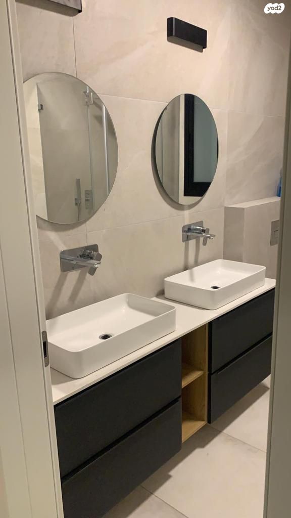 בית פרטי/ קוטג', יער בית קשת 45, שכונה 11, תל מונד