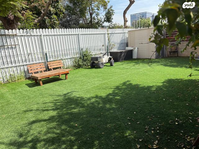 בית פרטי/ קוטג', אטד 5, נווה סביון, אור יהודה