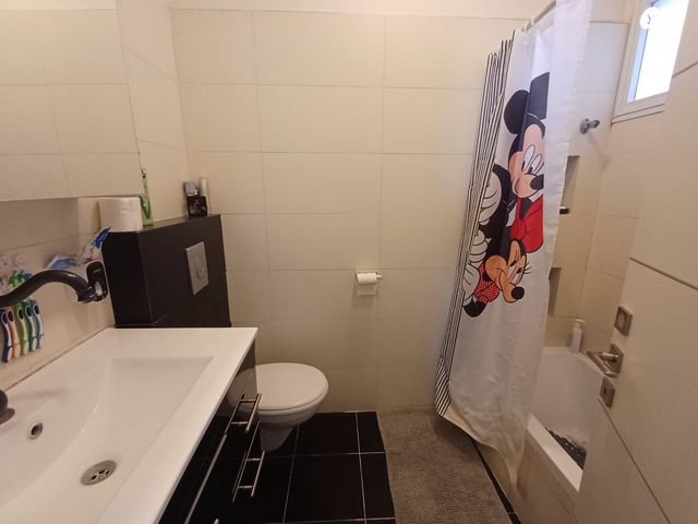 דופלקס, הרב קובלסקי 10, קרית הרצוג, בני ברק