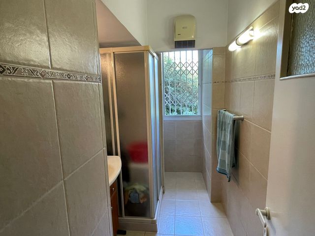 דירה, גלוסקין 24, ראשונים, ראשון לציון