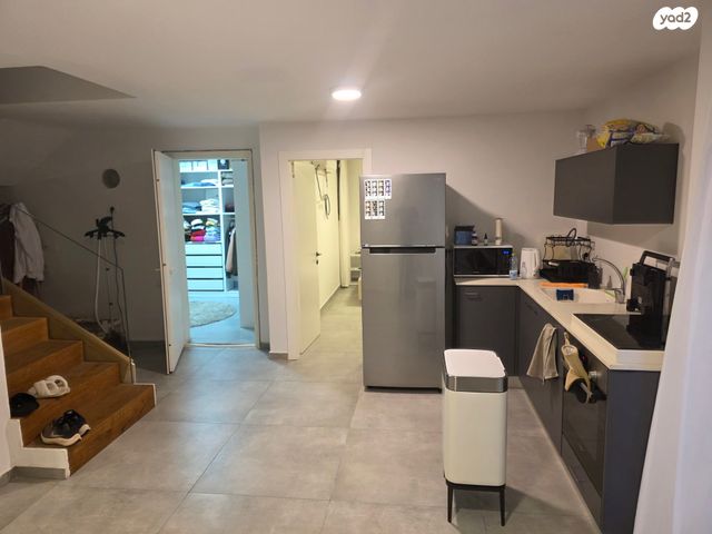 בית פרטי/ קוטג', יער בית קשת 45, שכונה 11, תל מונד