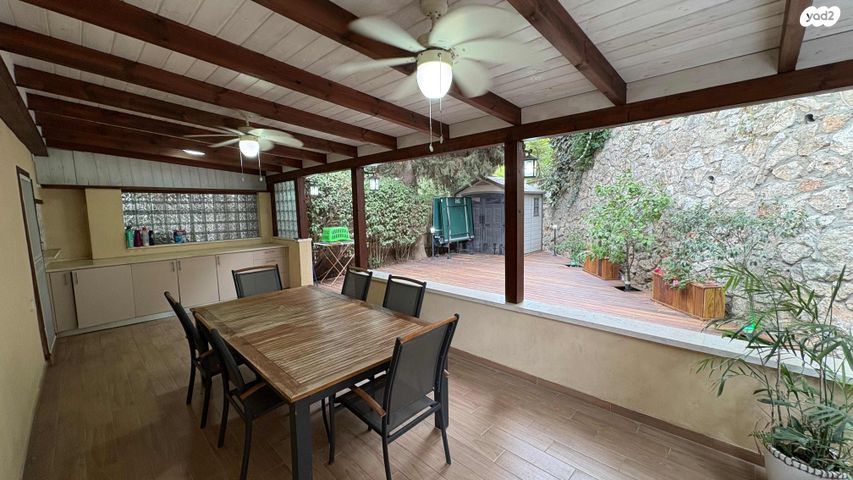 דירת גן, ההגנה 12, יצחק רבין, מעלות תרשיחא