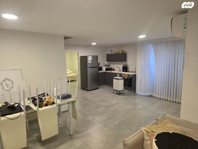 בית פרטי/ קוטג', יער בית קשת 45, שכונה 11, תל מונד