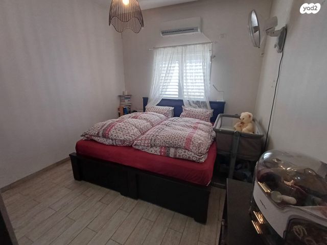 הרב קובלסקי 10