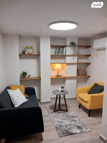 דופלקס, הרב קובלסקי 10, קרית הרצוג, בני ברק