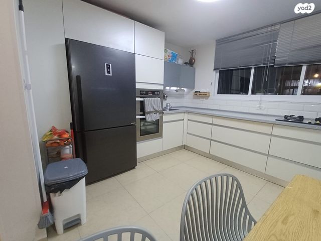 דופלקס, הרב קובלסקי 10, קרית הרצוג, בני ברק