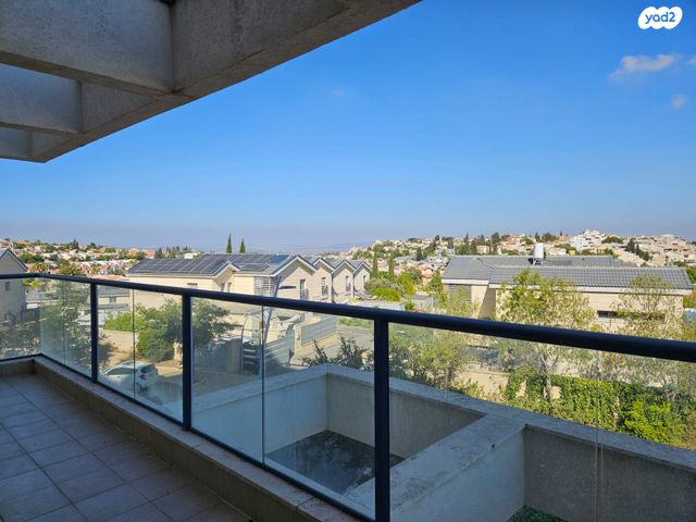 האקליפטוס 7