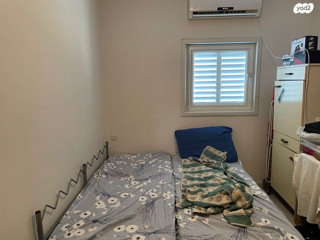 דירה, גלוסקין 24, ראשונים, ראשון לציון