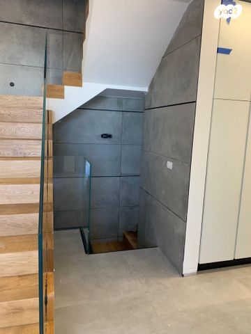 בית פרטי/ קוטג', יער בית קשת 45, שכונה 11, תל מונד