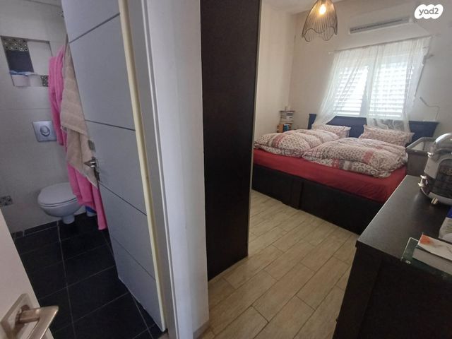 דופלקס, הרב קובלסקי 10, קרית הרצוג, בני ברק