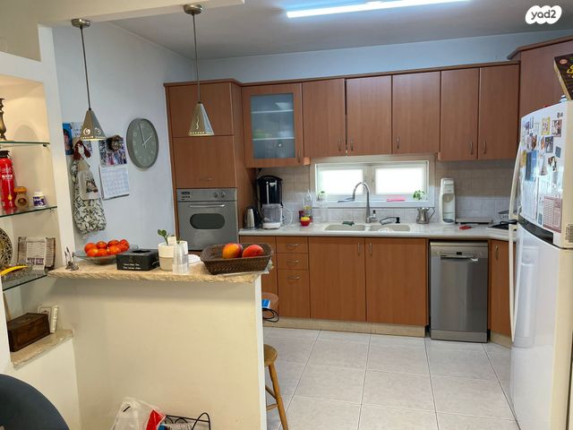 דירה, גלוסקין 24, ראשונים, ראשון לציון