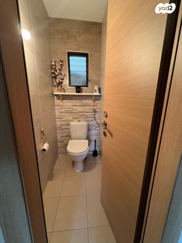 דירת גן, סיגליות 65, הסגליות, מעלות תרשיחא