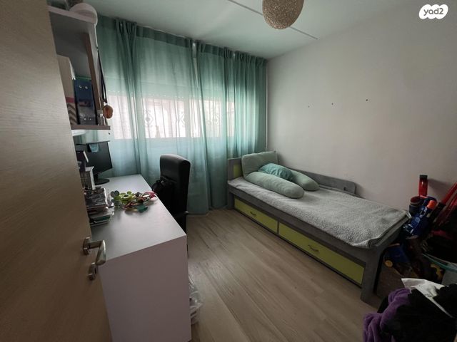 דירת גן, סיגליות 65, הסגליות, מעלות תרשיחא