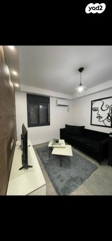 שדרות יוספטל 74