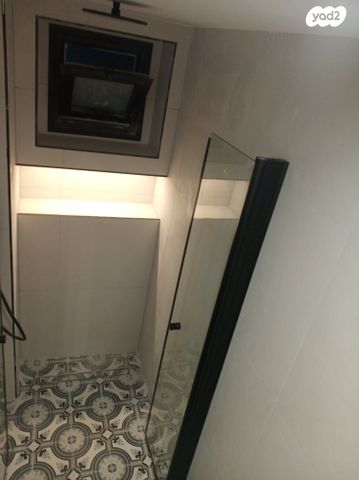 יחידת דיור, החותרים 10, צאלים, מערב 1, אילת