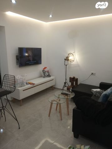 יחידת דיור, החותרים 10, צאלים, מערב 1, אילת