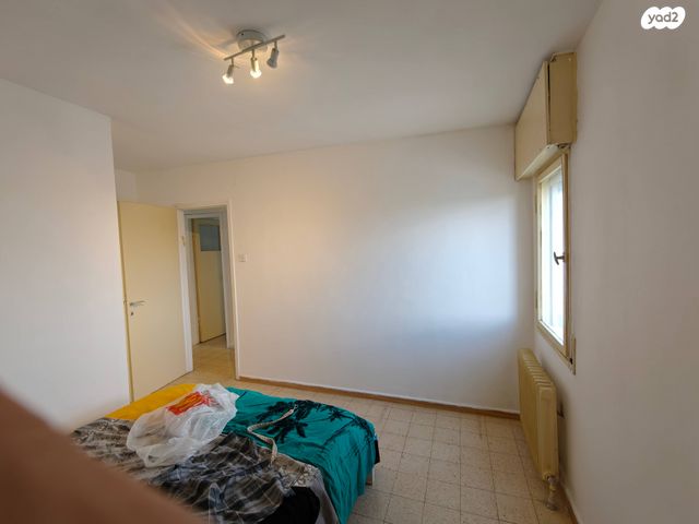 דירה, עולי הגרדום 115, ארמון הנציב, תלפיות מזרח, ירושלים