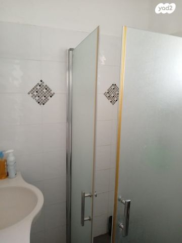 דירה, מבוא הגומא 8, רובע ח', אשדוד