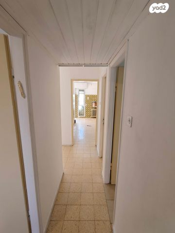 דירה, עולי הגרדום 115, ארמון הנציב, תלפיות מזרח, ירושלים