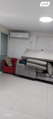 יעקב אחווה 133