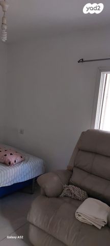 יחידת דיור, יעקב אחווה 133, קרית דוד אלעזר, פתח תקווה