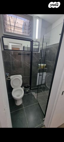 דירה, אפרים שריר 10, גבעת אוסישקין, נהריה