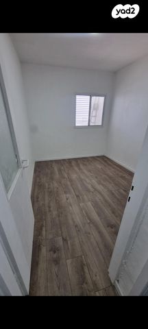 דירה, אפרים שריר 10, גבעת אוסישקין, נהריה