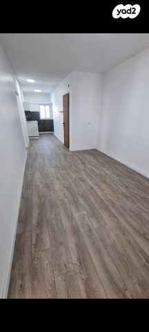 דירה, אפרים שריר 10, גבעת אוסישקין, נהריה