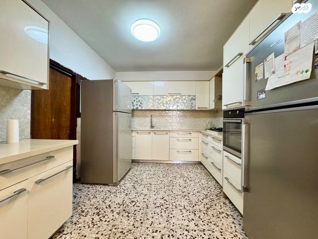 דירה, יעקב קינמון, דרום עפולה, עפולה