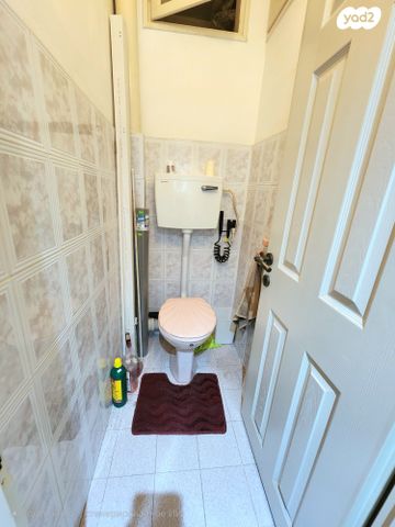 דירה, דן 8, מרכז העיר, סביניה, הוותיקה, קרית ביאליק