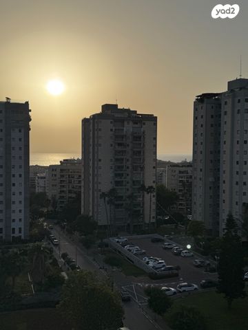דירה, רמת אביב ג', תל אביב יפו