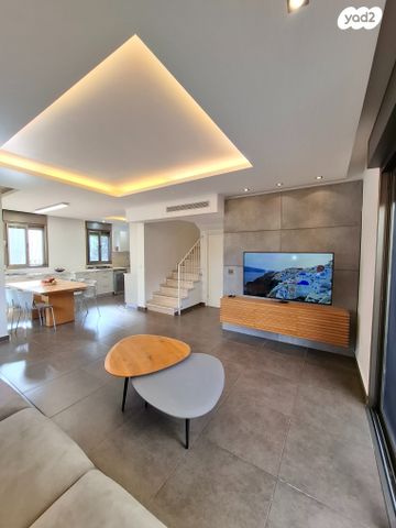 דירת גן, שוהם, הצבאית, כפר יונה