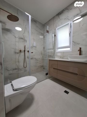 דירת גן, שוהם, הצבאית, כפר יונה