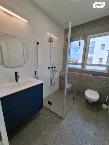 דירת גן, שוהם, הצבאית, כפר יונה