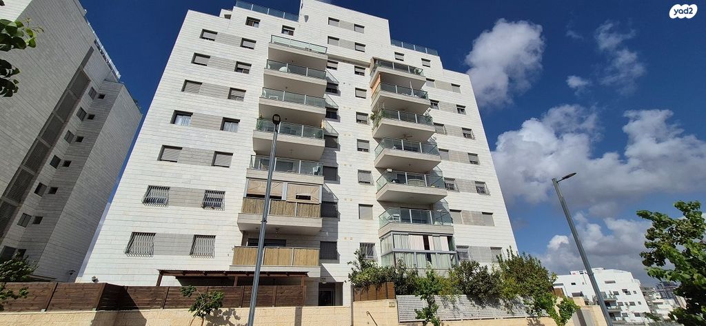 אליהו הנביא 