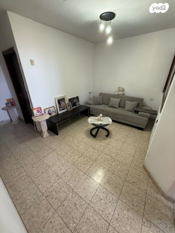 בית פרטי/ קוטג', מרדכי היהודי, נווה חוף, ראשון לציון