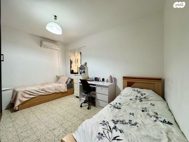 דירה, יעקב קינמון, דרום עפולה, עפולה