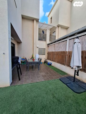 דירת גן, שוהם, הצבאית, כפר יונה