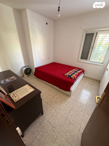 בית פרטי/ קוטג', מרדכי היהודי, נווה חוף, ראשון לציון