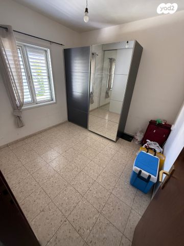 בית פרטי/ קוטג', מרדכי היהודי, נווה חוף, ראשון לציון