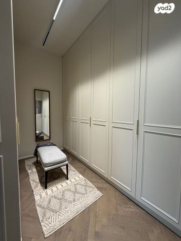 דירה, רמת אביב ג', תל אביב יפו