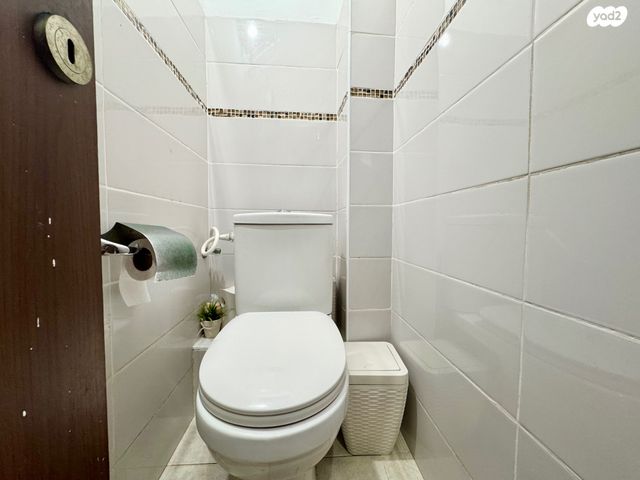 דירה, יעקב קינמון, דרום עפולה, עפולה