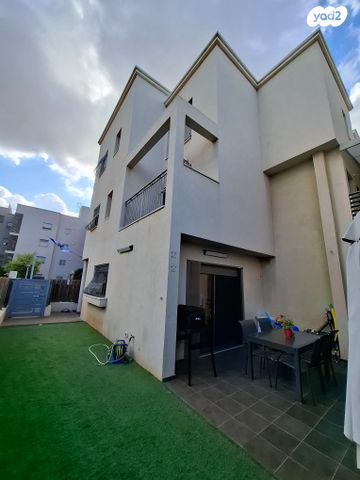 דירת גן, שוהם, הצבאית, כפר יונה