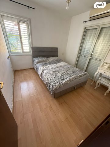 בית פרטי/ קוטג', מרדכי היהודי, נווה חוף, ראשון לציון