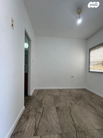 דירה, שכונת שז"ר 811, שז"ר, אור עקיבא