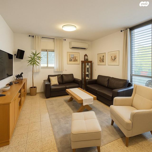 אלכסנדר זייד 4