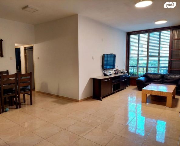 עליית הנוער 